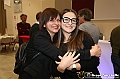 VBS_7645 - Cena ProLoco San Damiano d'Asti 0043 